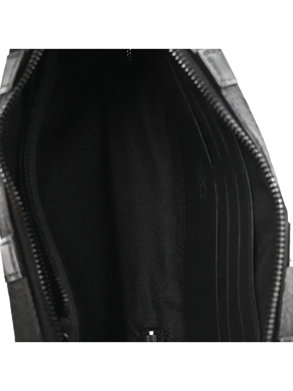 Louis Vuitton Taurillon Soft Trunk #290902L15B